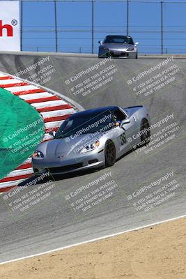 media/Aug-07-2022-Speed SF (Sun) [[e575f3050c]]/Blue and Green Combined/Session 3 (Corkscrew)/